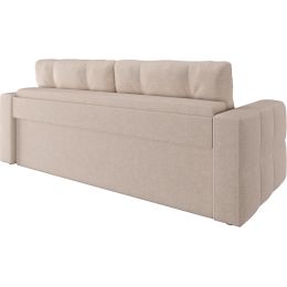 Диван Денди (Клэр) Beige