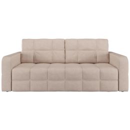 Диван Денди (Клэр) Beige