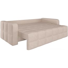 Диван Денди (Клэр) Beige