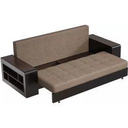 Диван Дубай Комби Beige
