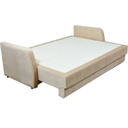 Диван Флоренция Beige