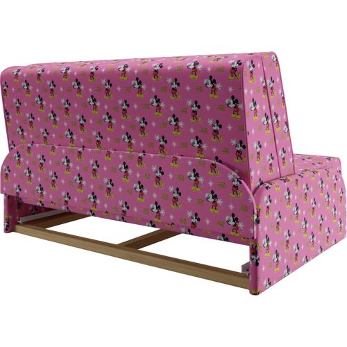 Диван Глобус-2 Plush Микки 4