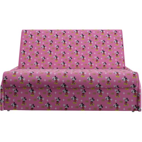 Диван Глобус-2 Plush Микки 4