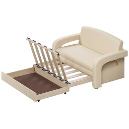 Диван Кармен Beige