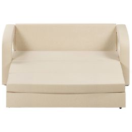 Диван Кармен Beige