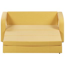 Диван Кармен Еллоу