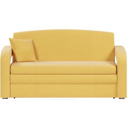 Диван Кармен Еллоу