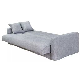 Диван Лондон Grey-120