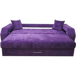 Диван Манчестер-08