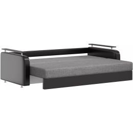 Диван Марракеш Сан Brown