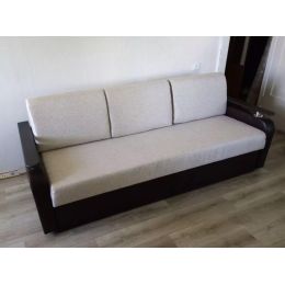 Диван Марракеш Сан Brown