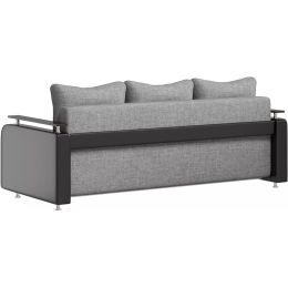 Диван Марракеш Сан Brown