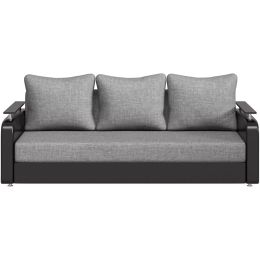 Диван Марракеш Сан Brown