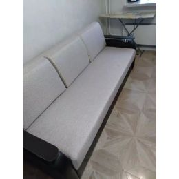 Диван Марракеш Сан Brown