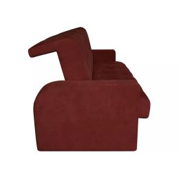 Диван Марсель Brown