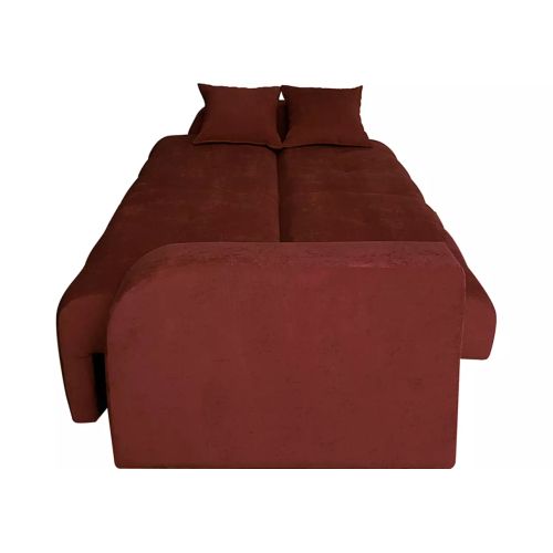 Диван Марсель Brown