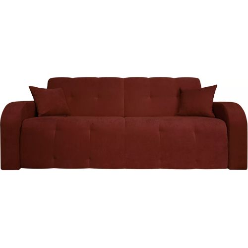 Диван Марсель Brown