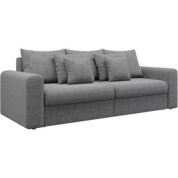 Диван Мэдисон Grey