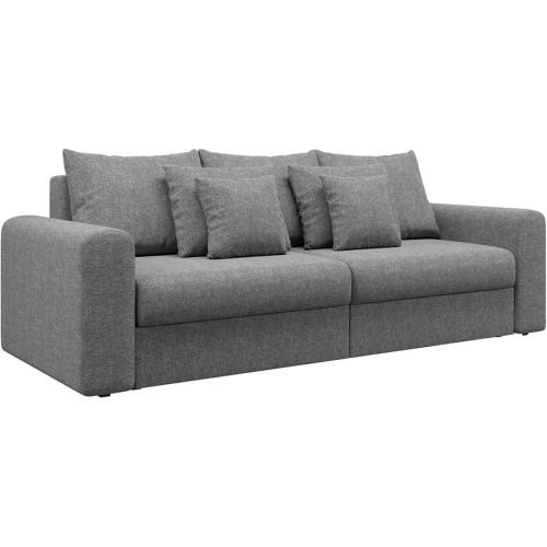 Диван Мэдисон Grey
