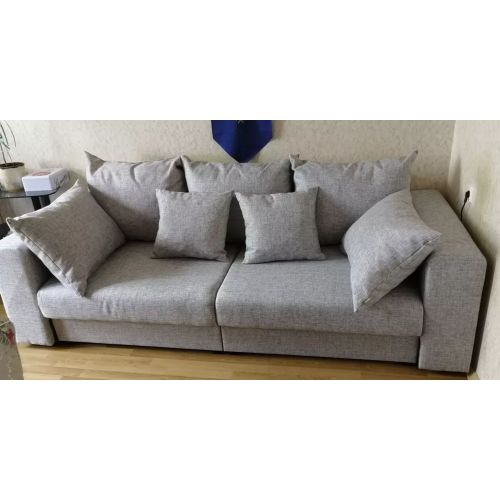 Диван Мэдисон Grey