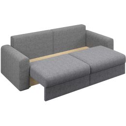 Диван Мэдисон Grey
