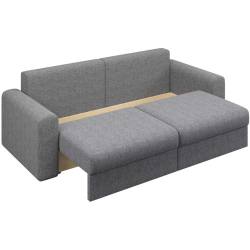 Диван Мэдисон Grey
