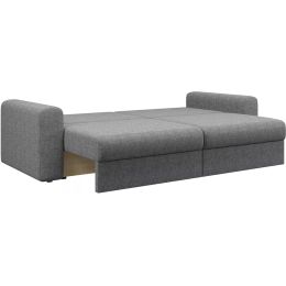 Диван Мэдисон Grey