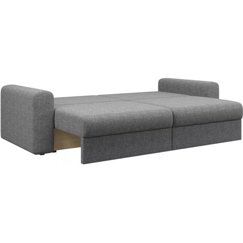 Диван Мэдисон Grey