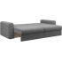 Диван Мэдисон Plush Grey