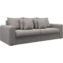 Диван Мэдисон Plush Grey