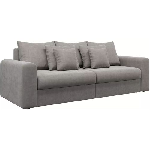 Диван Мэдисон Plush Grey