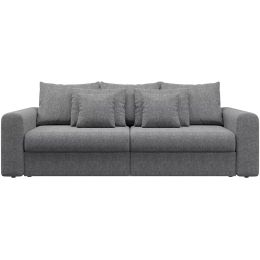 Диван Мэдисон Plush Grey