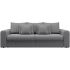 Диван Мэдисон Plush Grey
