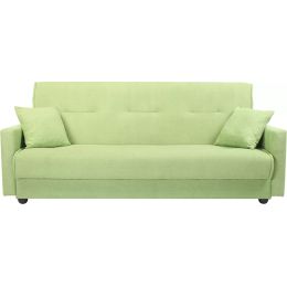 Диван Милан Green