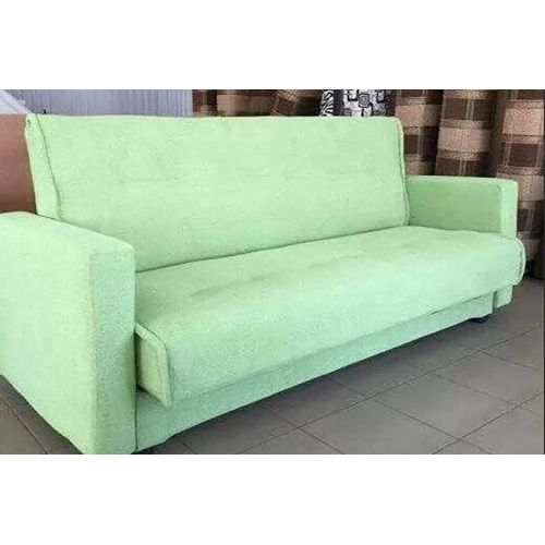 Диван Милан Green