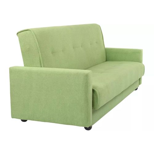 Диван Милан Green