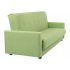 Диван Милан Green