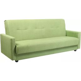 Диван Милан Green