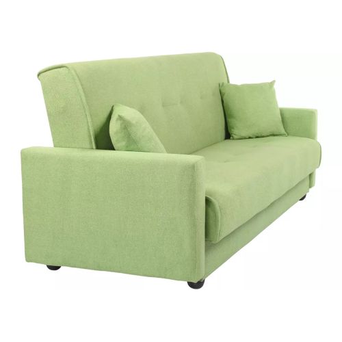 Диван Милан Green