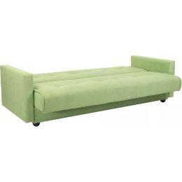 Диван Милан Green