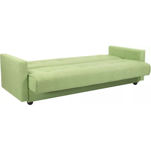 Диван Милан Green
