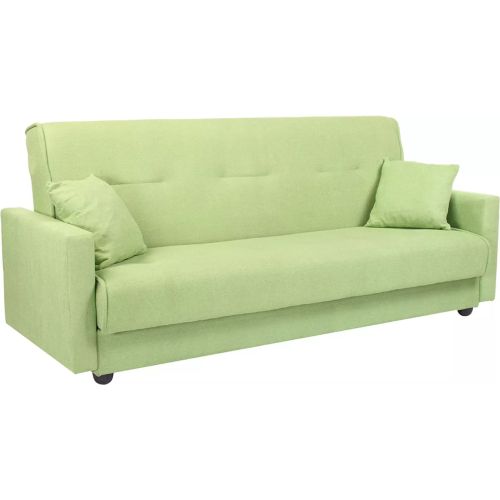 Диван Милан Green