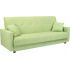 Диван Милан Green