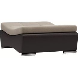 Диван модульный угловой Монреаль-7 Милтон