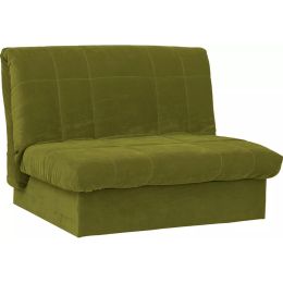Диван Некст Plush Green