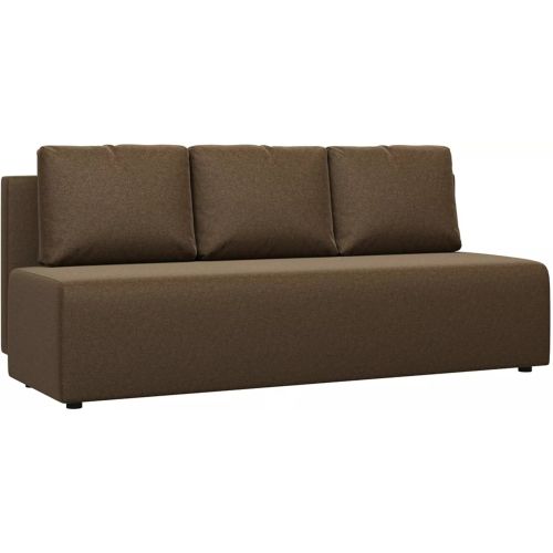 Диван Нексус Сountry Brown