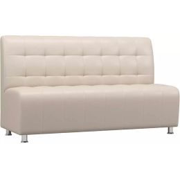 Диван офисный Тирон Beige