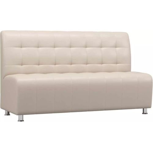 Диван офисный Тирон Beige