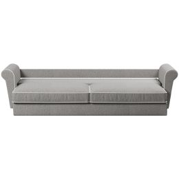 Диван прямой Челси Grey