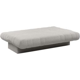 Диван прямой Майорка Grey